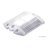 Labcraft design Plafoniera Superlux 2 Led HD 2,5 W