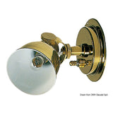 Osculati Apliques De Luxe 5/12 W 12 V 13.203.00