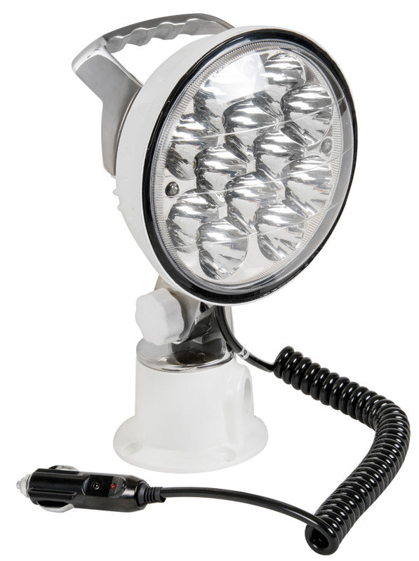 Osculati Faro di profondit LED Moonlight 13.210.00