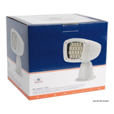 Osculati Faro elettrico LED 13.226.12