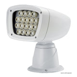 Osculati Faro elettrico LED 13.226.12