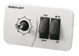 Osculati Comando joystick per faro LED 13.226.49