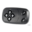 Osculati Radiocomando wireless per fari 13.241.12/24 13.234.00 - AmerigoStore