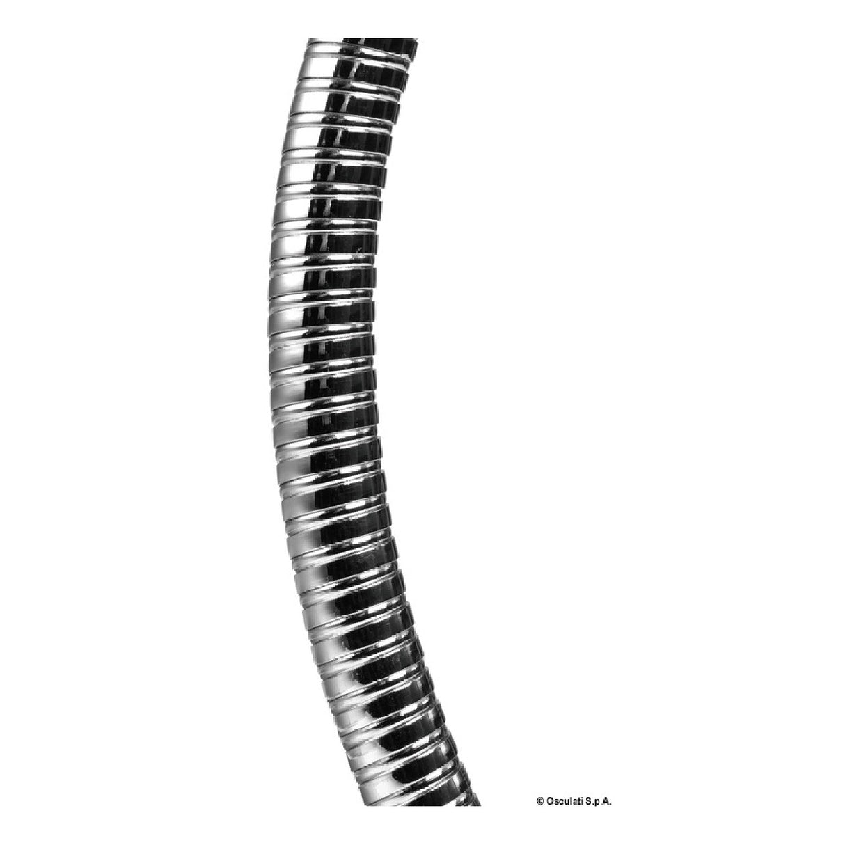 Osculati Chart Light 12/24 V 13.237.03