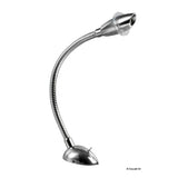 Osculati Chart Light 12/24 V 13.237.03