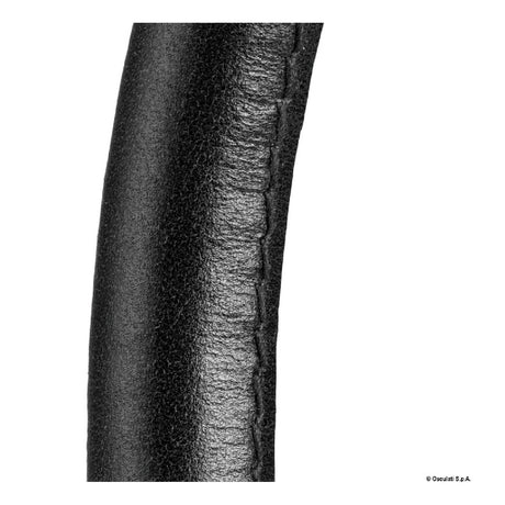 Osculati 3W lederbezogener Scheinwerfer 13.237.05