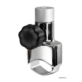 Osculati Base for pulpit 22/25 mm Night Eye spotlight 13.239.80