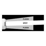 Osculati Night Eye Tiefenlicht 13.240.00