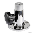 Osculati Basetta inox completa per Faro di profondita Night Eye e Night Eye LED 13.240.80 - AmerigoStore
