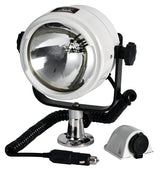 Luz LED para aguas profundas Osculati Night Eye II 13.241.01