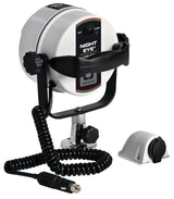 Osculati Night Eye II LED-Tiefseeleuchte 13.241.01