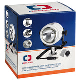 Osculati Night Eye II LED-Tiefseeleuchte 13.241.01