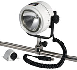 Luz LED para aguas profundas Osculati Night Eye II 13.241.01