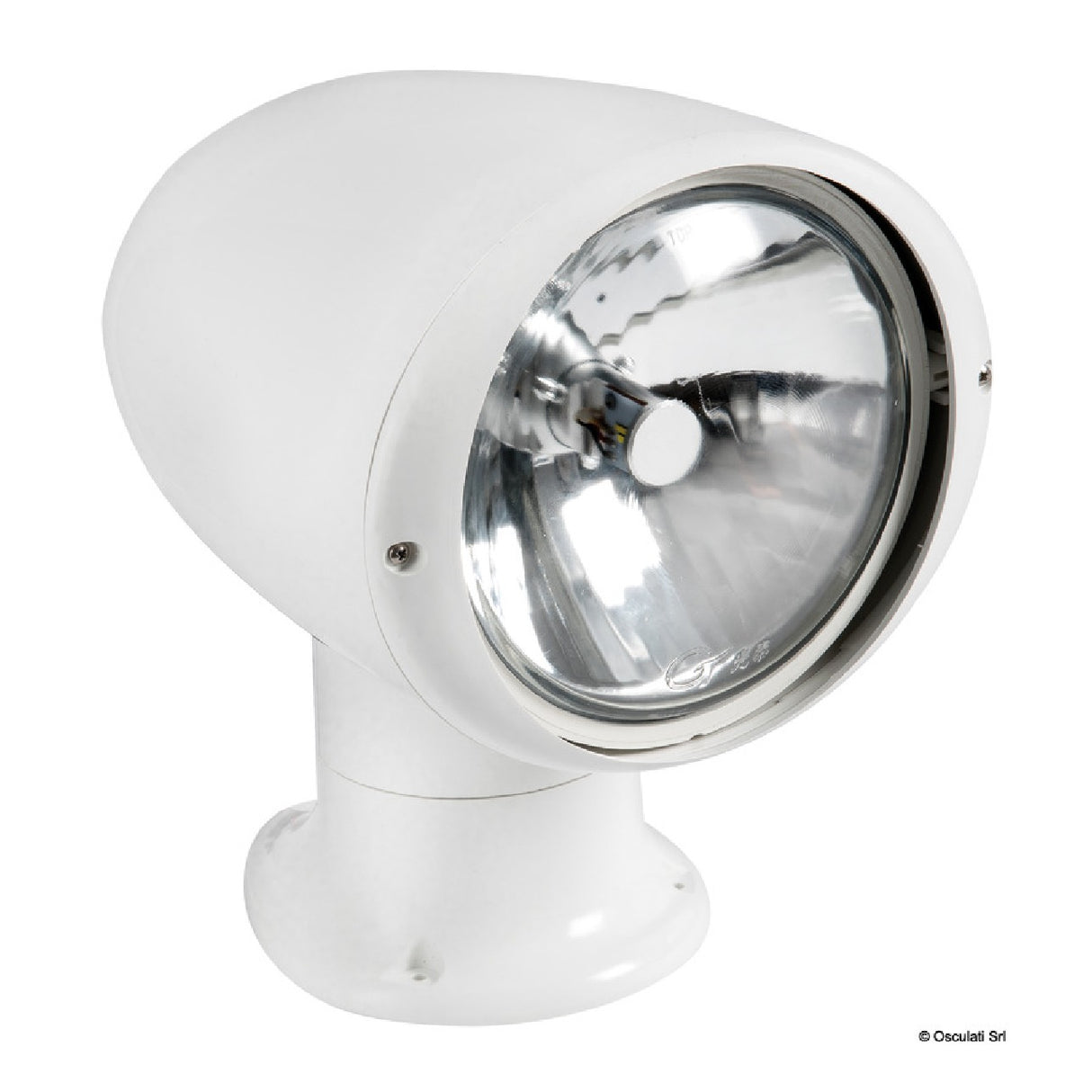 Osculati Night Eye Evo LED-Leuchte mit elektrischer Steuerung 13.241.12