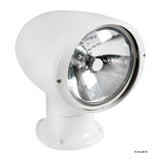 Osculati Night Eye Evo LED-Leuchte mit elektrischer Steuerung 13.241.12