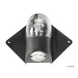 Osculati Luce di via/coperta LED 13.243.88