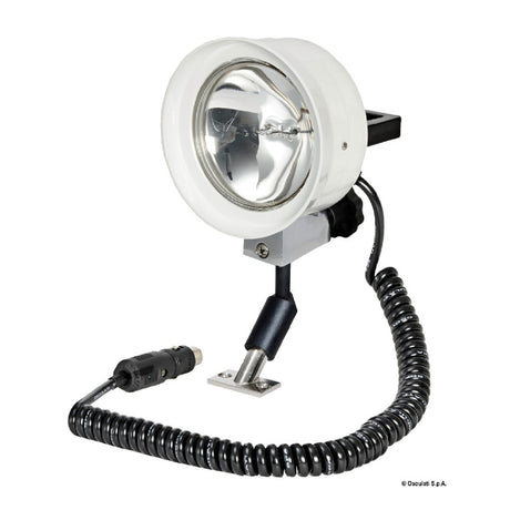 Osculati Utility Wandleuchte 13.248.01