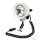 Lámpara de pared Osculati Utility 13.248.01