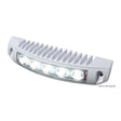 Labcraft design Faretto a LED per plancette, specchi di poppa, fly-bridge - AmerigoStore