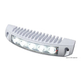 Labcraft design Faretto a LED per plancette, specchi di poppa, fly-bridge - AmerigoStore