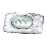 Osculati Luce subacquea LED per carena/specchio di poppa 13.276.01
