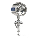 Osculati DHR 13.342.12 verstellbare Tiefenleuchte von innen