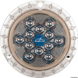 Bluefin LED PIRANHA P24 LED blu