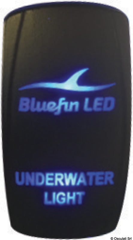 Bluefin LED Bluefin LED SWITCH