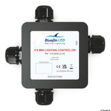 Bluefin LED IYS Mini Controller Lighting