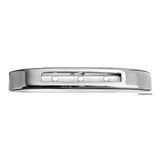 Luz de cortesía LED Osculati sin empotramiento 13.427.01