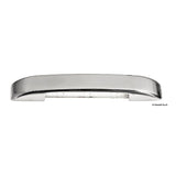 Luz de cortesía LED Osculati sin empotramiento 13.427.01