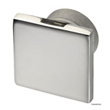 Osculati Luce di Cortesia Led da Incasso 13.429 13.429.50