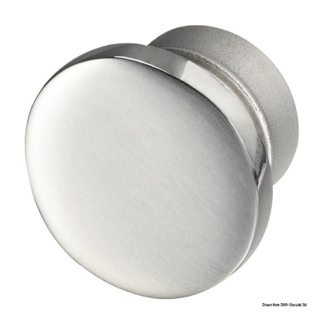 Osculati Luce di Cortesia Led da Incasso 13.429 13.429.50