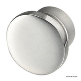 Luz de cortesía LED empotrada Osculati 13.429 13.429.50