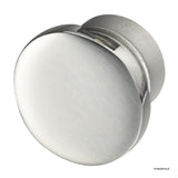 Luz de cortesía LED empotrada Osculati 13.429 13.429.50