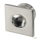 Lámpara de techo LED empotrada Osculati 13.429.80