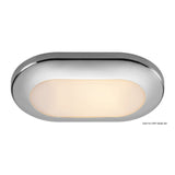 Osculati Phad recessed ceiling light 13.430.01