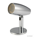 Osculati LED spotlight 13.439.50 13.439.50