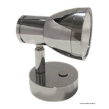 Osculati CREE LED Leselampe 13.439.58