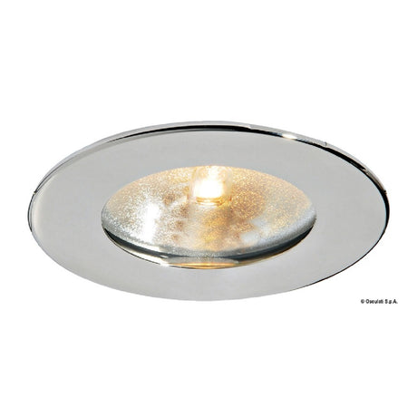 Osculati Atria 13.447.01 LED-Einbauleuchte