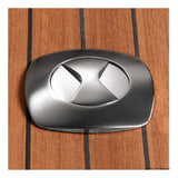 Osculati Luce da tavolo a scomparsa Aurora Compact 13.448.06