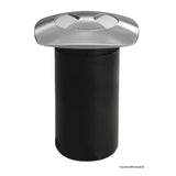 Osculati Luce da tavolo a scomparsa Aurora Compact 13.448.06