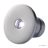 Osculati Luce di cortesia Apus-R 13.477.20