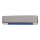 Foresti e Suardi Luce di cortesia LED senza incasso FORESTI E SUARDI Andromeda - verso il basso