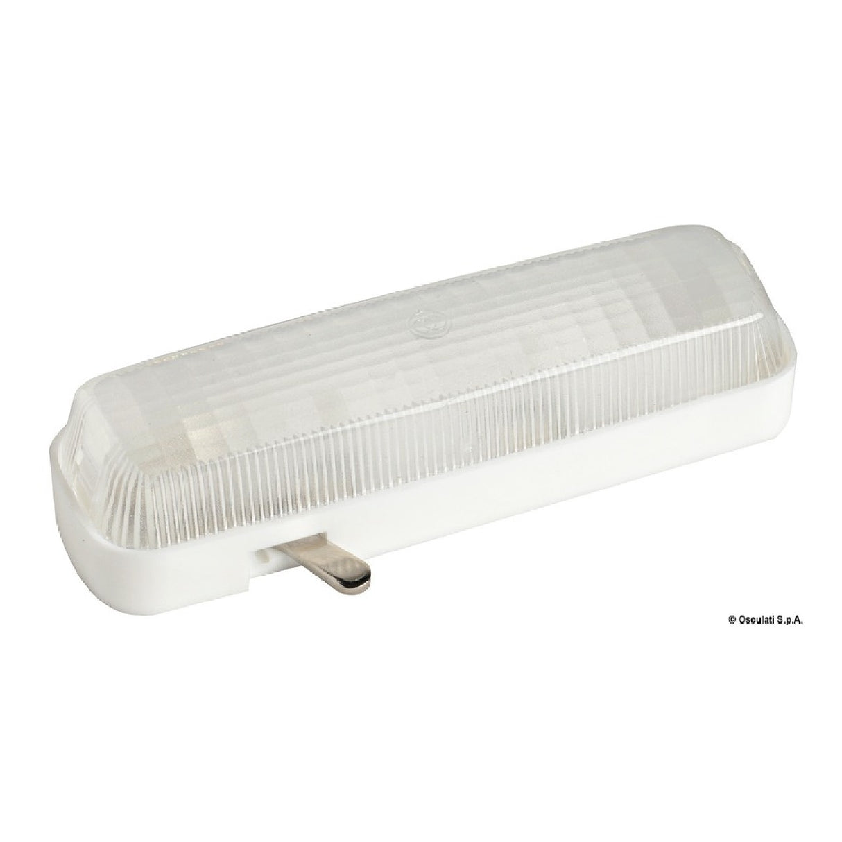 Osculati Cobo Leuchte 13.523.01