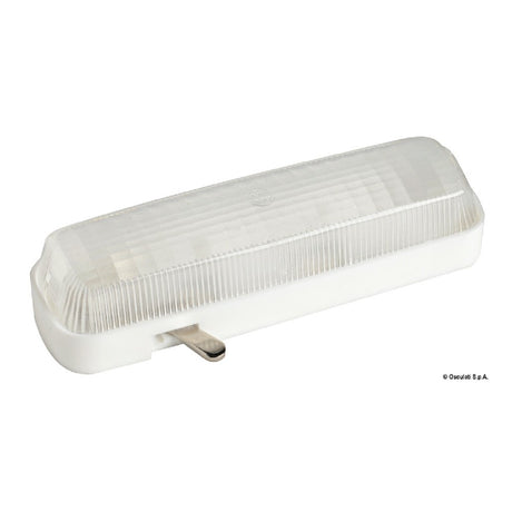 Osculati PLafoniera Cobo 13.523.01