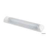 Osculati 18-LED lineare Deckenleuchte 13.555.13