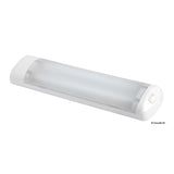 Lámpara de techo lineal LED Osculati 36 13.556.13