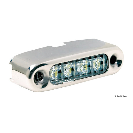 Attwood LED Courtesy Light