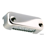 Attwood LED-Höfenbeleuchtung